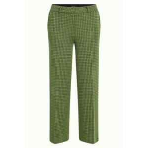 King Louie Federica Trouser